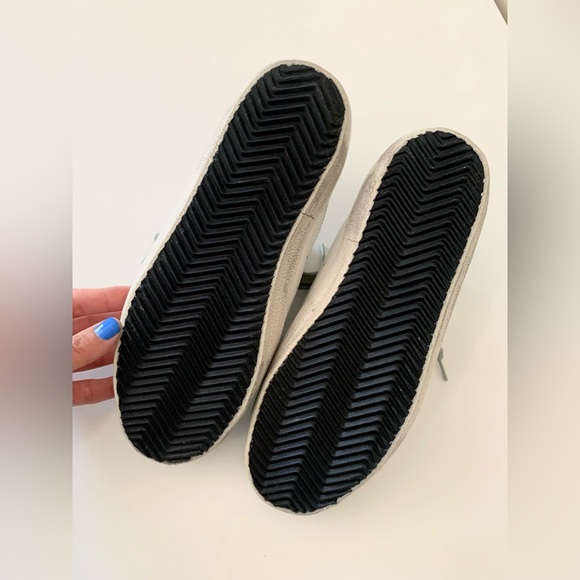 ✖️SOLD✖️ - Picture 6 of 16